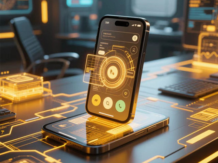 whataapps—whatsapp網(wǎng)真版—whatsapp網(wǎng)頁(yè)版—whatsapp網(wǎng)頁(yè)版中文正版安裝下載